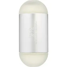 Apă de toaletă Carolina Herrera 212 NYC Edt 100ml