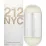 Туалетная вода Carolina Herrera 212 NYC Edt 100ml