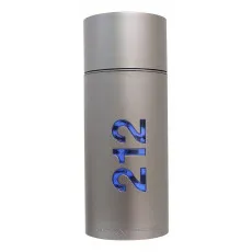 Apă de toaletă Carolina Herrera 212 NYC Men Edt 100ml