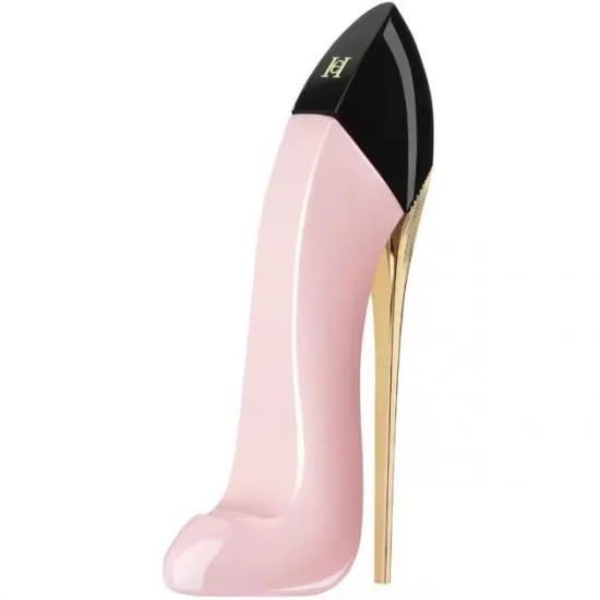 Apă de parfum Carolina Herrera Good Girl Blush Edp 30ml