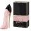 Парфюмированная вода Carolina Herrera Good Girl Blush Edp 50ml