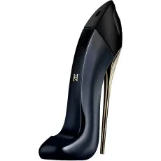Apă de parfum Carolina Herrera Good Girl Edp 30ml