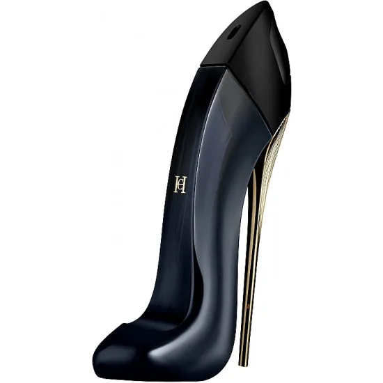 Парфюмированная вода Carolina Herrera Good Girl Edp 30ml