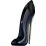Парфюмированная вода Carolina Herrera Good Girl Edp 30ml