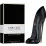 Apă de parfum Carolina Herrera Good Girl Edp 50ml