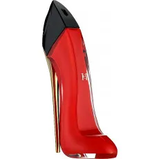 Apă de parfum Carolina Herrera Very Good Girl Edp 30ml