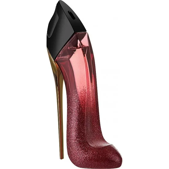 Apă de parfum Carolina Herrera Good Girl Very Good Glam Edp 50ml