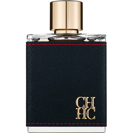 Apă de toaletă Carolina Herrera CH Men Edt 100ml