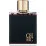 Apă de toaletă Carolina Herrera CH Men Edt 100ml