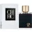 Apă de toaletă Carolina Herrera CH Men Edt 100ml