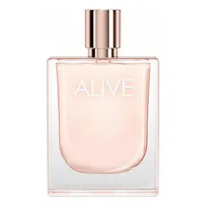 Apă de toaletă Boss Alive Edt 80ml
