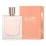 Туалетная вода Boss Alive Edt 80ml