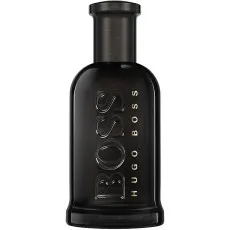 Parfum Boss Bottled Parfum 200ml