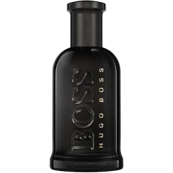 Parfum Boss Bottled Parfum 200ml