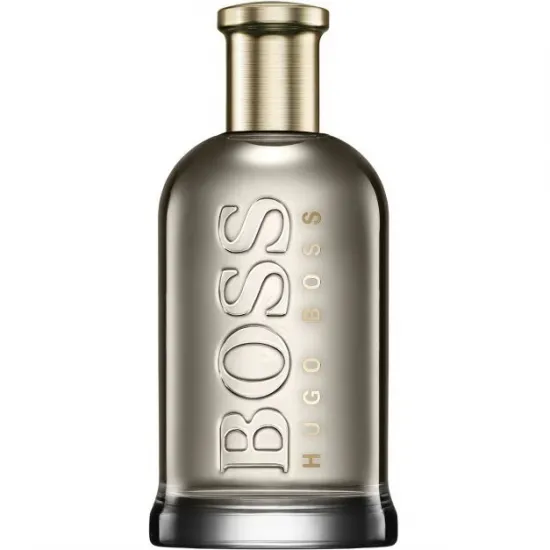 Парфюмированная вода Boss Bottled Edp 200ml