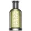 Apă de toaletă Boss Bottled Edt 200ml