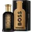 Parfum Boss Bottled Elixir Parfum 100ml