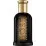 Parfum Boss Bottled Elixir Parfum 100ml