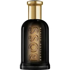 Parfum Boss Bottled Elixir Parfum 50ml