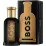 Parfum Boss Bottled Elixir Parfum 50ml