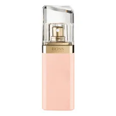 Apă de parfum Boss Ma Vie Pour Femme Edp 30ml