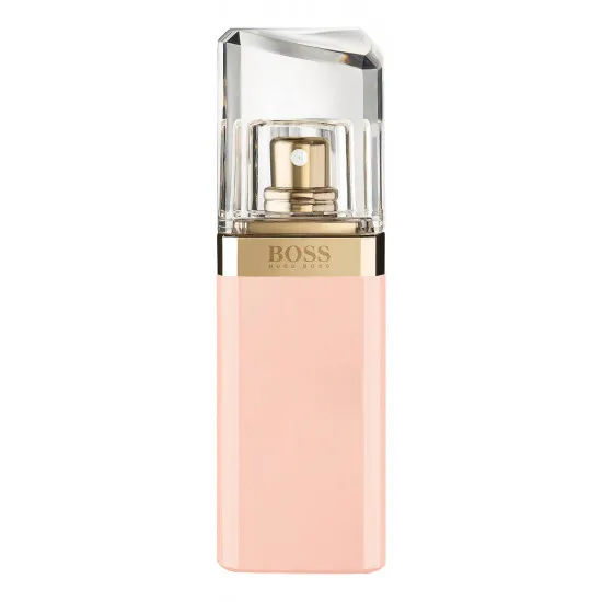 Apă de parfum Boss Ma Vie Pour Femme Edp 30ml