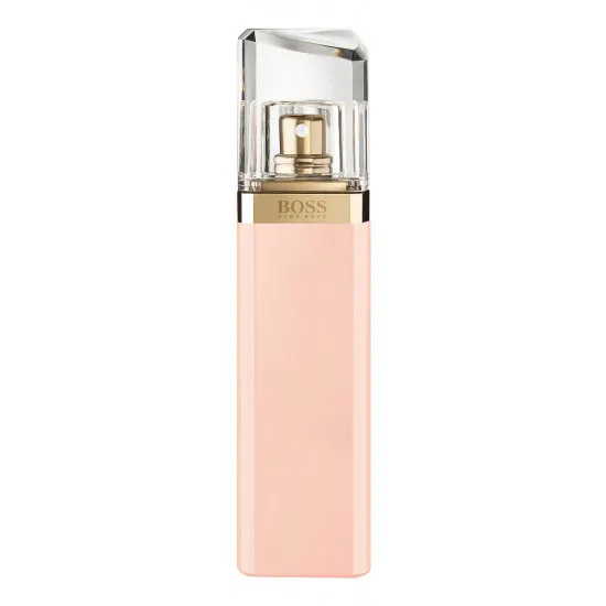 Парфюмированная вода Boss Ma Vie Pour Femme Edp 50ml