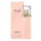 Парфюмированная вода Boss Ma Vie Pour Femme Edp 50ml