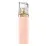 Парфюмированная вода Boss Ma Vie Pour Femme Edp 50ml