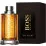 Apă de toaletă Boss The Scent Edt 200ml
