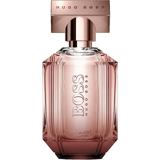 Apă de parfum Boss Boss The Scent Le Parfum for Her Edp 50ml