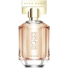 Apă de parfum Boss The Scent For Her Edp 30ml