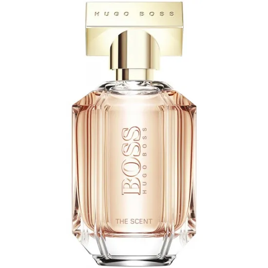 Парфюмированная вода Boss The Scent For Her Edp 30ml