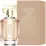 Apă de parfum Boss The Scent For Her Edp 50ml