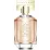 Apă de parfum Boss The Scent For Her Edp 50ml
