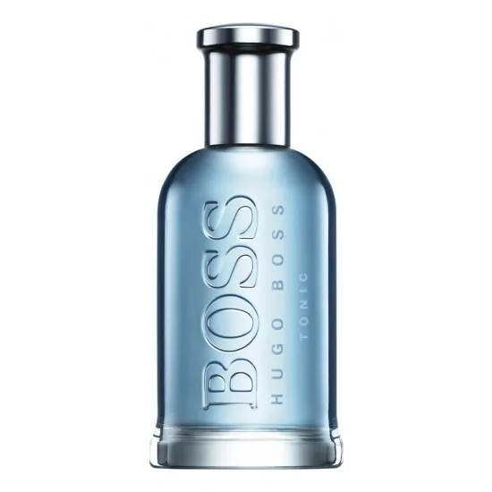 Apă de toaletă Boss Bottled Tonic Edt 50ml
