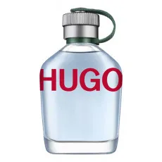 Apă de toaletă Boss Hugo Man Edt 40ml