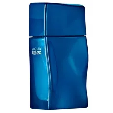 Apă de toaletă Kenzo Aqua Kenzo Pour Homme Edt 30ml Apă de toaletă Kenzo Aqua Kenzo Pour Homme Edt 30ml