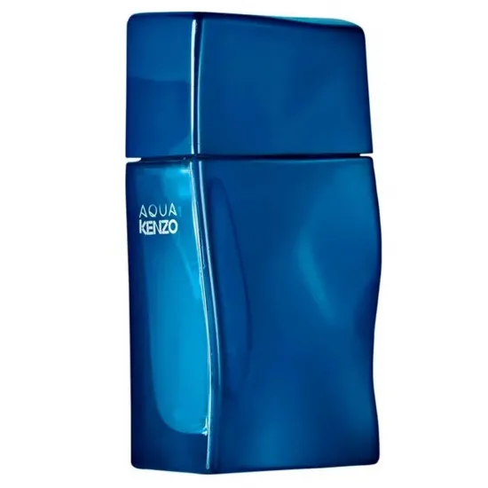 Apă de toaletă Kenzo Aqua Kenzo Pour Homme Edt 30ml