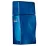 Apă de toaletă Kenzo Aqua Kenzo Pour Homme Edt 30ml