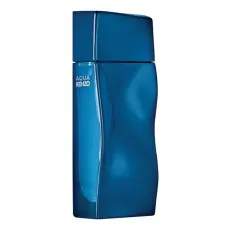 Apă de toaletă Kenzo Aqua Kenzo Pour Homme Edt 50ml