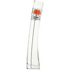 Apă de toaletă Kenzo Flower By Kenzo 21 Edt 50ml