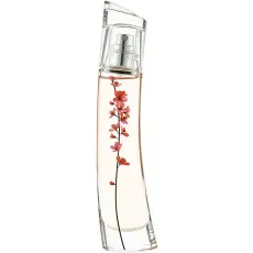 Apă de parfum Kenzo Flower By Kenzo Ikebana Edp 40ml