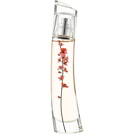 Apă de parfum Kenzo Flower By Kenzo Ikebana Edp 40ml