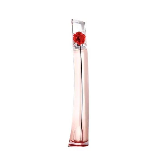 Apă de parfum Kenzo Flower By Kenzo L'Absolue Edp 100ml