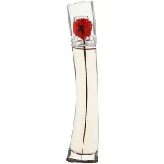Парфюмированная вода Kenzo Flower By Kenzo L'Absolue Edp 30ml Парфюмированная вода Kenzo Flower By Kenzo L'Absolue Edp 30ml