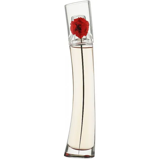 Парфюмированная вода Kenzo Flower By Kenzo L'Absolue Edp 30ml