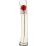 Парфюмированная вода Kenzo Flower By Kenzo L'Absolue Edp 30ml