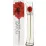 Парфюмированная вода Kenzo Flower By Kenzo L'Absolue Edp 30ml