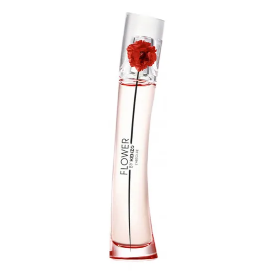 Apă de parfum Kenzo Flower By Kenzo L'Absolue Edp 50ml